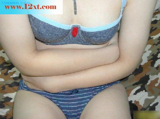 没事就去找情人来一发 [12P]